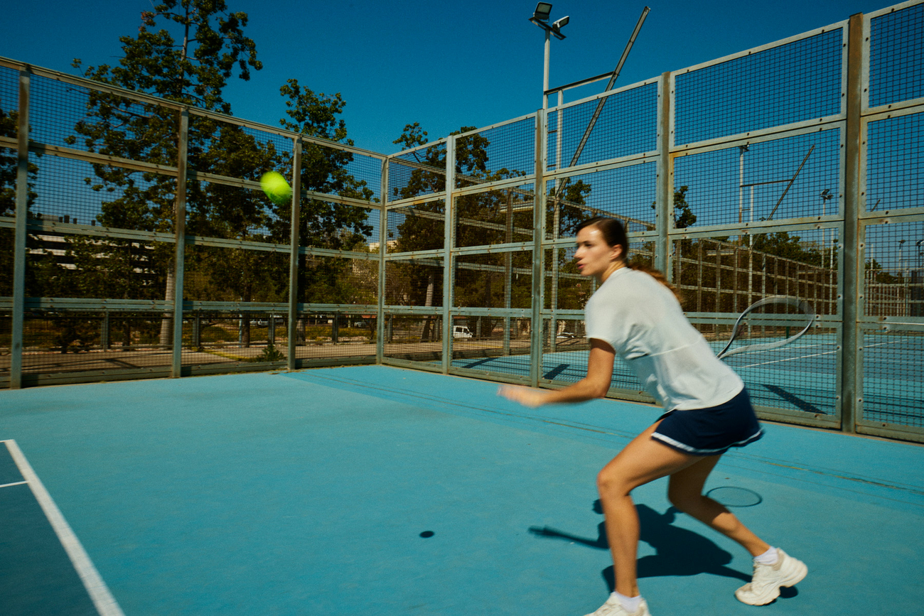 Fotógrafo, Director Publicitario y Cinematógrafo o DOP (Director de Fotografía) de deporte en España 57
