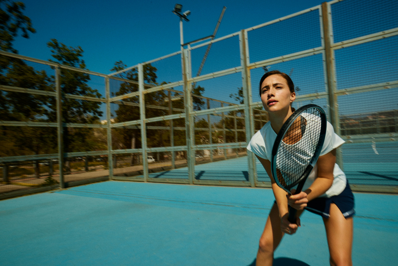 Commercial / Advertising Photographer, Director & Cinematographer or DOP (Director of Photography) in Valencia 36