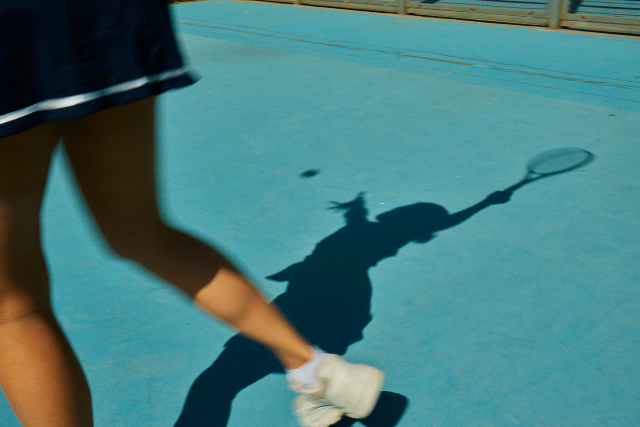 Fotógrafo, Director Publicitario y Cinematógrafo o DOP (Director de Fotografía) de deporte en Valencia 33