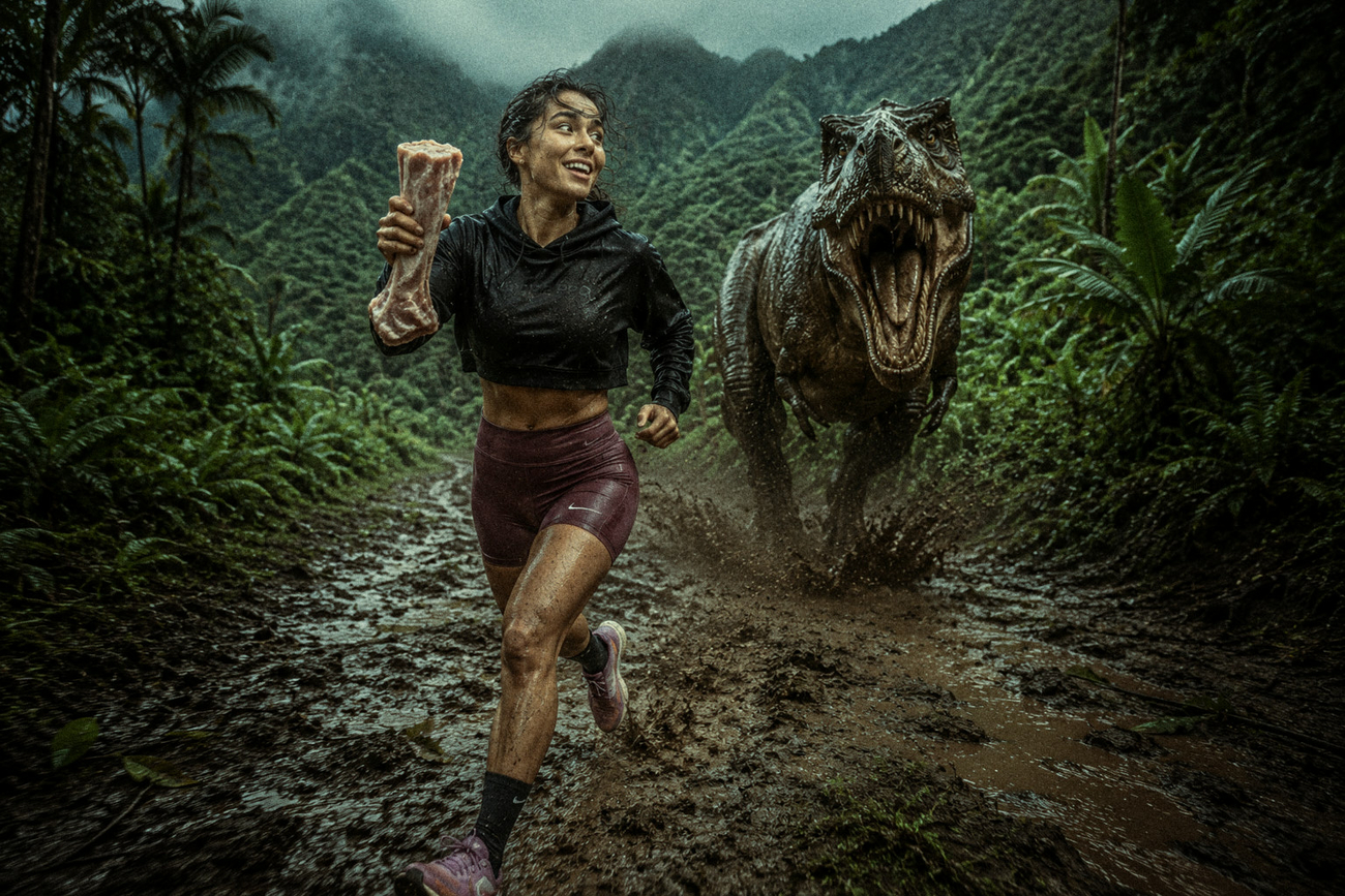 Commercial Ai-art Photographer & Cinematographer or DOP (Director of Photography) in Valencia 3